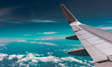 “激情之夏”籃球比賽圓滿結(jié)束！