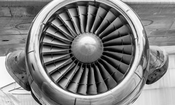 夢想起航，擁抱未來——2019創(chuàng)業(yè)孵化平臺(tái)年會(huì)